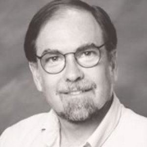 FRED BLOCK