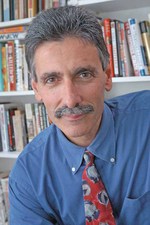 Marc Gunther