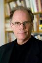 Robert McChesney image