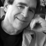 ALAN WEISMAN