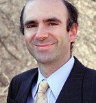Joe Romm