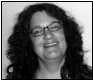 Miriam Driss