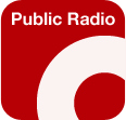 Public Radio Tuner