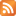 Featured News RSS feed